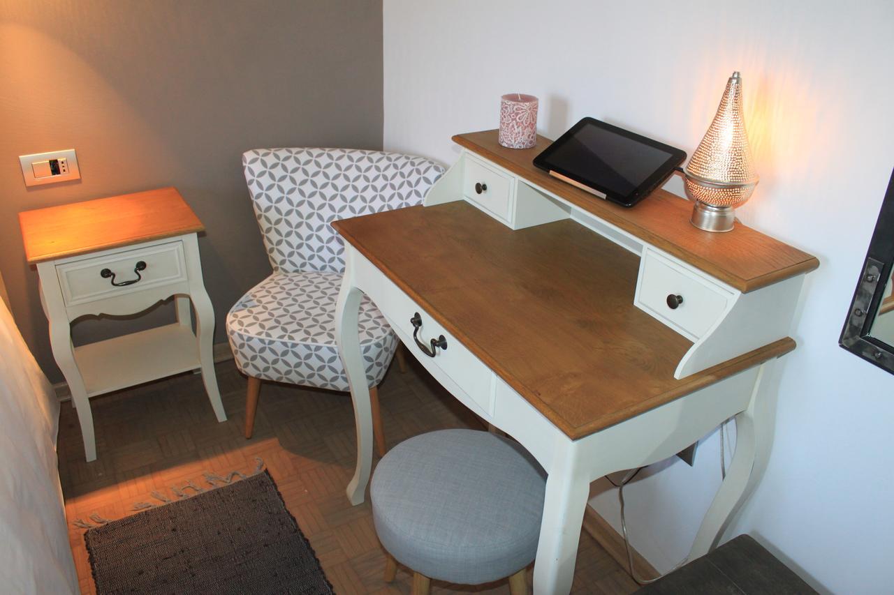 Boutique Luna 3* Umag