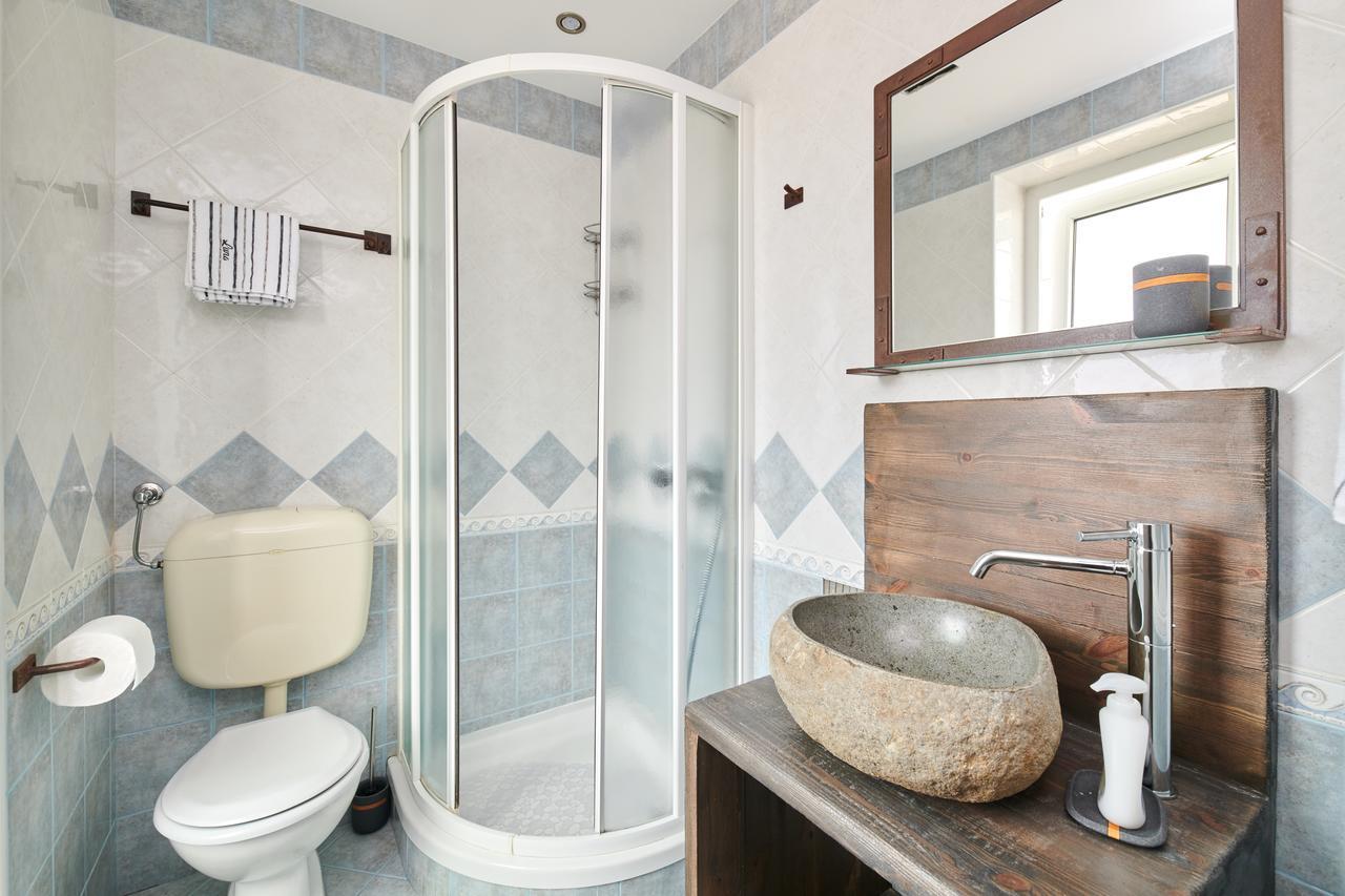Boutique Luna 3* Umag