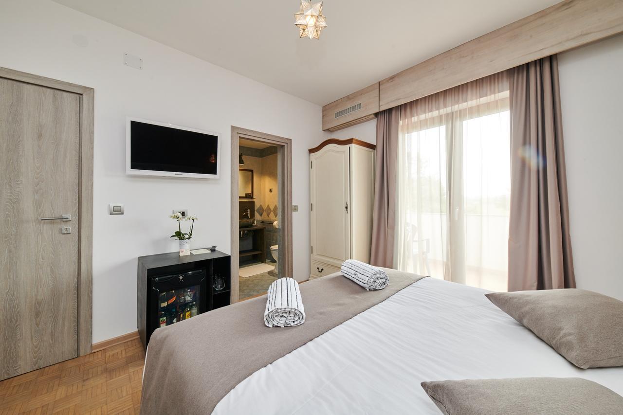 Boutique Luna 3*