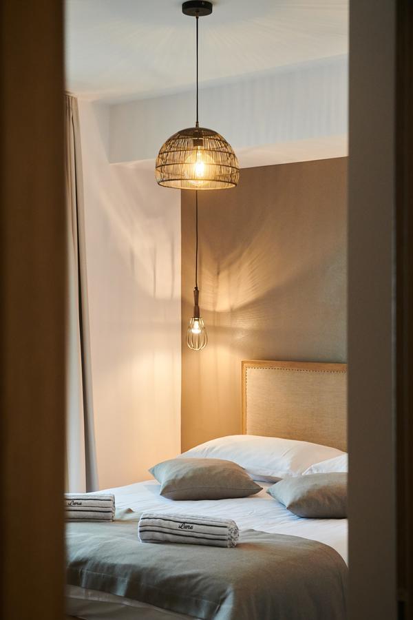 Boutique Luna Umag